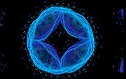 2014 05 04 Test 4 89-black.jpg